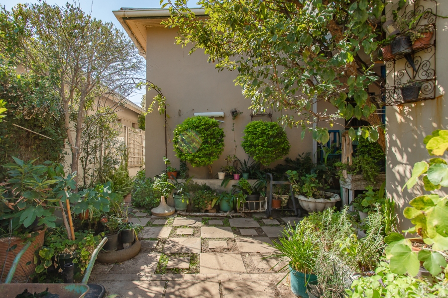 3 Bedroom Property for Sale in Paarl Central Western Cape